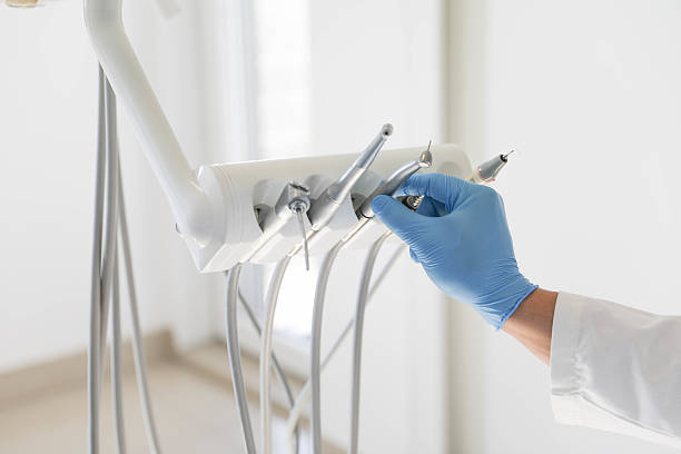 24/7 Emergency Tooth Extraction experts in Richland, PA