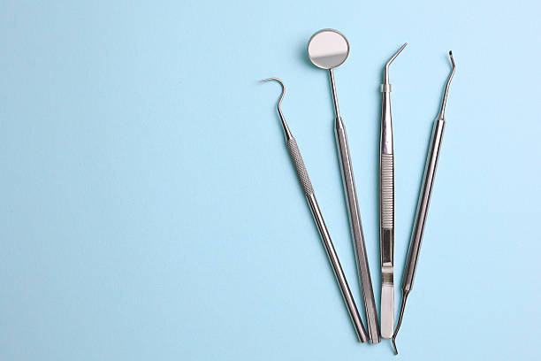 Top rated local Dental specialists in Richland, PA